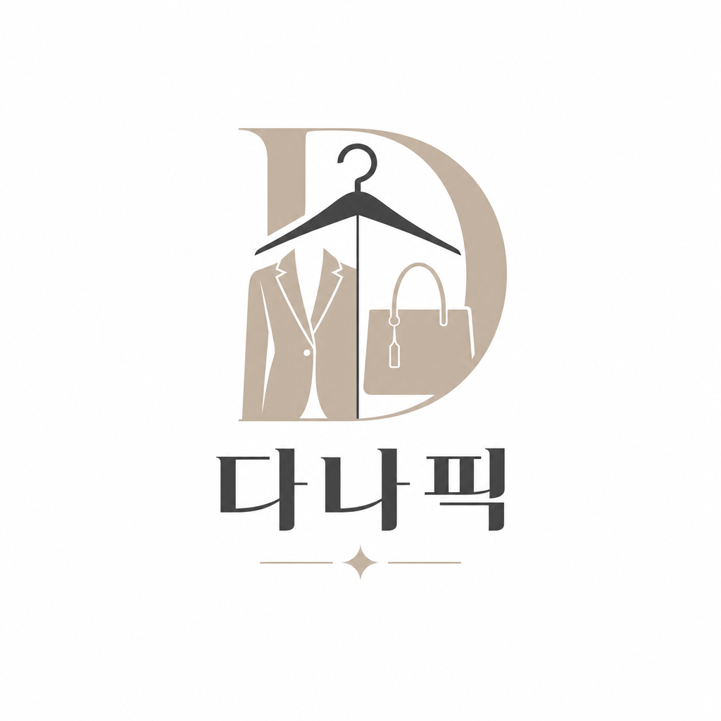 다나픽